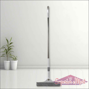 4-Piece Cleaning Tool Set - Superior eMart