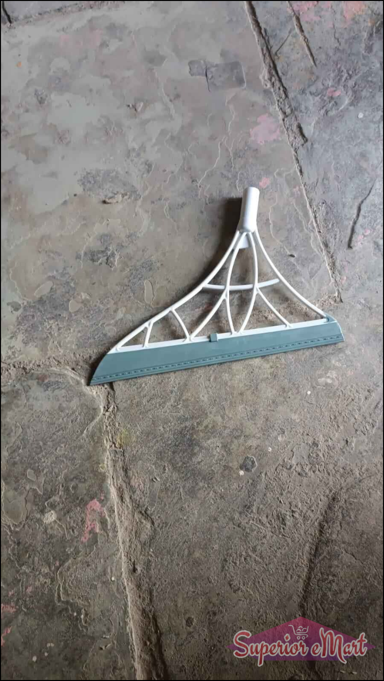 4-Piece Cleaning Tool Set - Superior eMart