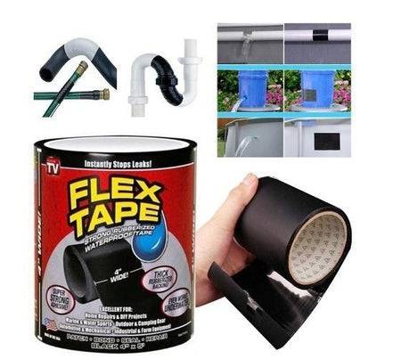 0405 Leak Proof Tape - Superior eMart