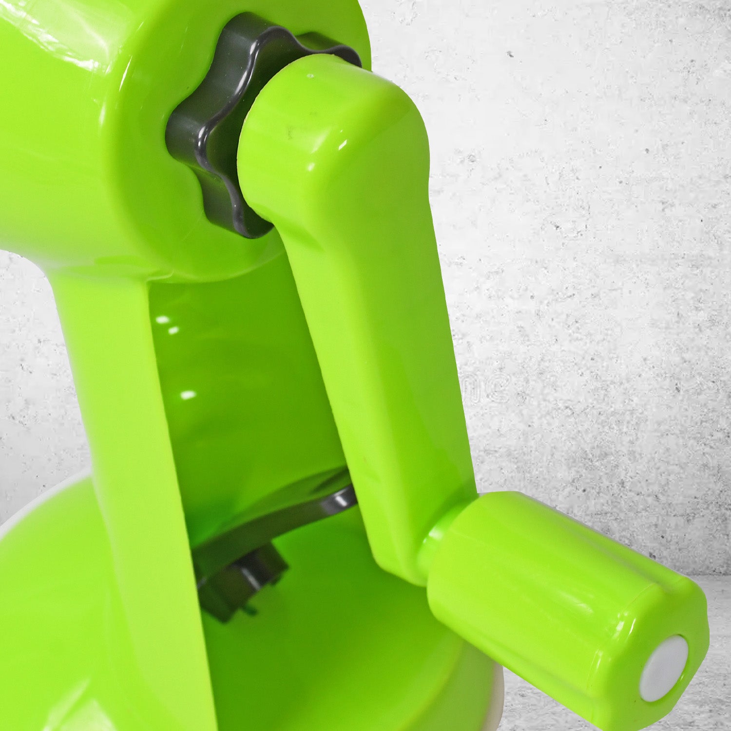 6 in 1 Multi functional Vegetable Cutter & Slicer Hand Machine Cutting, Slice, Cut Thick, Cut Silk All in one