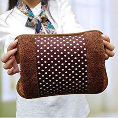 Velvet Electric Pain Relief Heating Bag - 0381_velvet_heating_bag