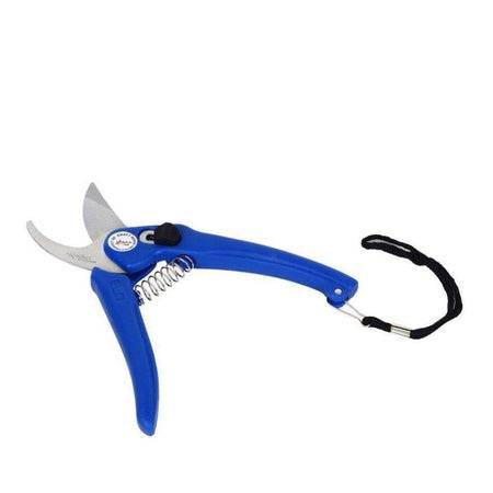 465 Stainless Steel Garden Scissors - Superior eMart