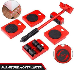 furniture-lifter-set 2