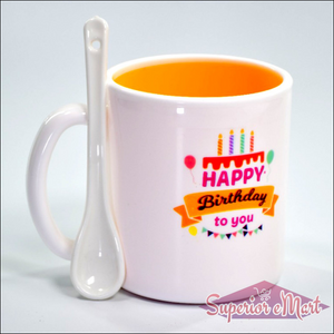 4929 Mix Design Coffee Mug Used For Drinking And Taking Coffees And Some Other Beverages In All Kinds Of Places Etc.