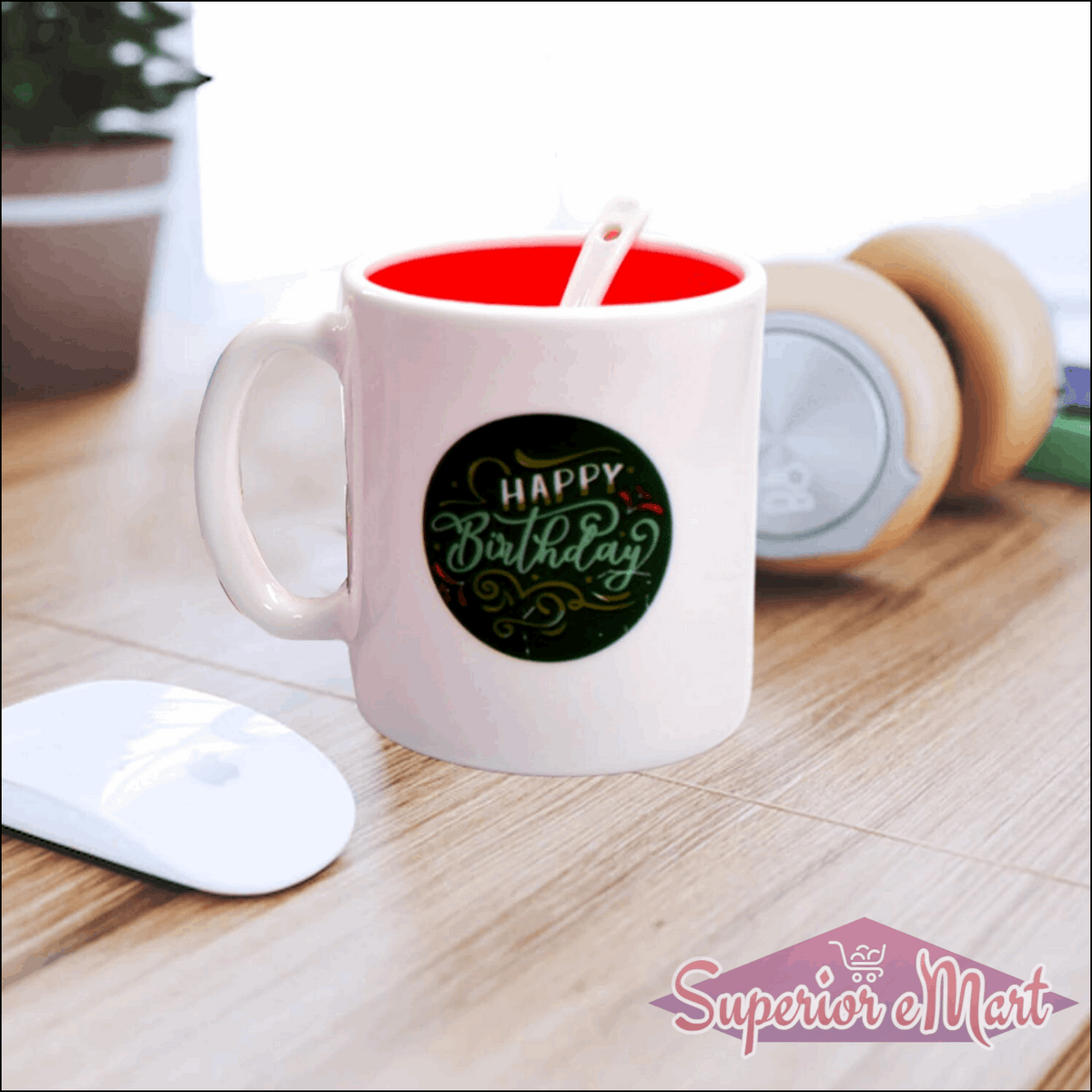 4929 Mix Design Coffee Mug Used For Drinking And Taking Coffees And Some Other Beverages In All Kinds Of Places Etc.