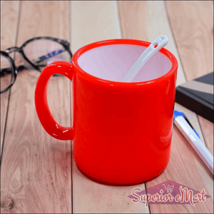 4929 Mix Design Coffee Mug Used For Drinking And Taking Coffees And Some Other Beverages In All Kinds Of Places Etc.