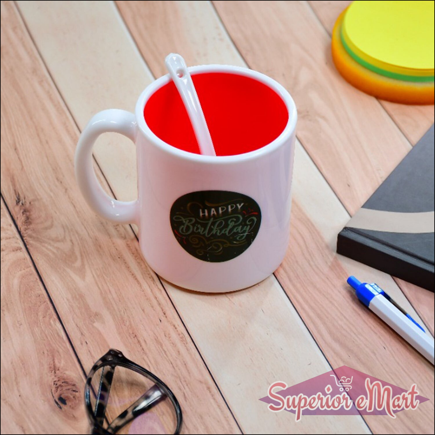 4929 Mix Design Coffee Mug Used For Drinking And Taking Coffees And Some Other Beverages In All Kinds Of Places Etc.