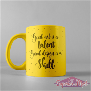 4929 Mix Design Coffee Mug Used For Drinking And Taking Coffees And Some Other Beverages In All Kinds Of Places Etc.