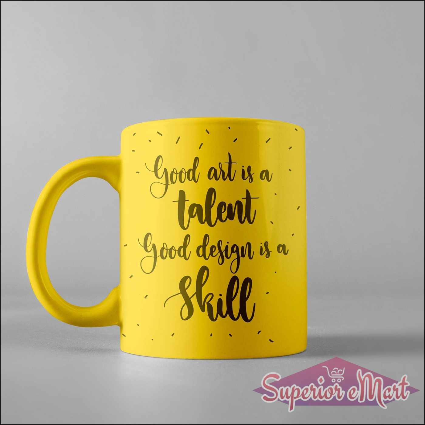 4929 Mix Design Coffee Mug Used For Drinking And Taking Coffees And Some Other Beverages In All Kinds Of Places Etc.