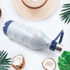 Insulated Water Bottle (1500ml: Leakproof, BPA-Free, Handle & Strap (Sports) - 0356_parish_bottle_1500ml_n303