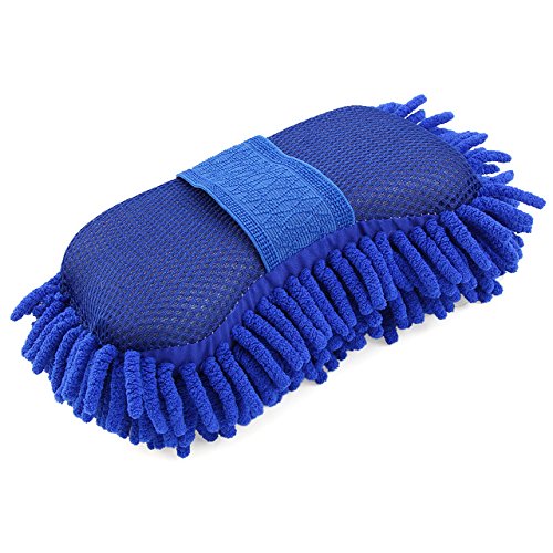 Microfiber Cleaning Duster for Multi-Purpose Use - 0668_microfiber_duster_big