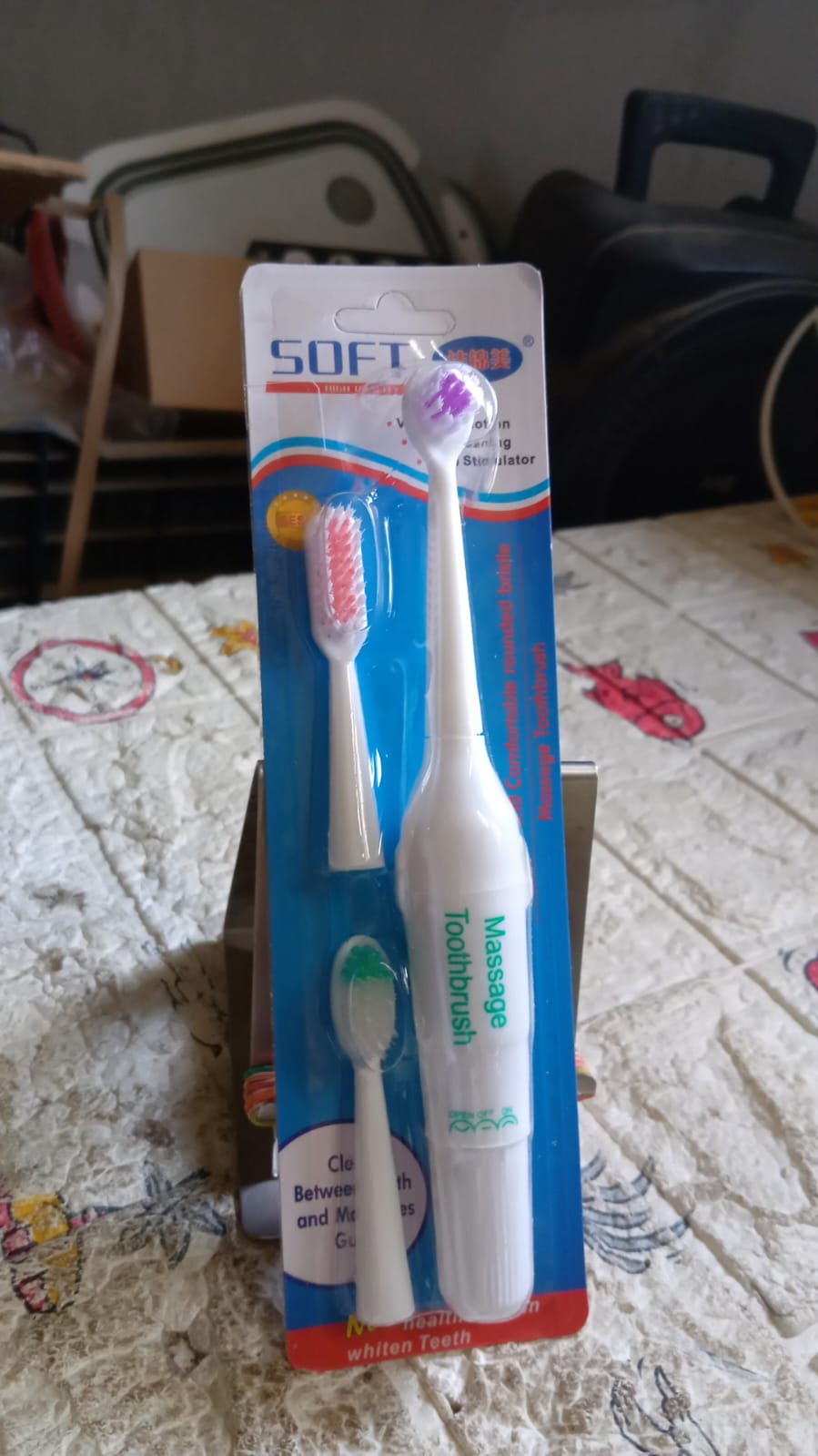 ELECTRIC TOOTHBRUSH FOR ADULTS AND TEENS, ELECTRIC TOOTHBRUSH BATTERY OPERATED D - 7324_electric_tooth_brush_no2