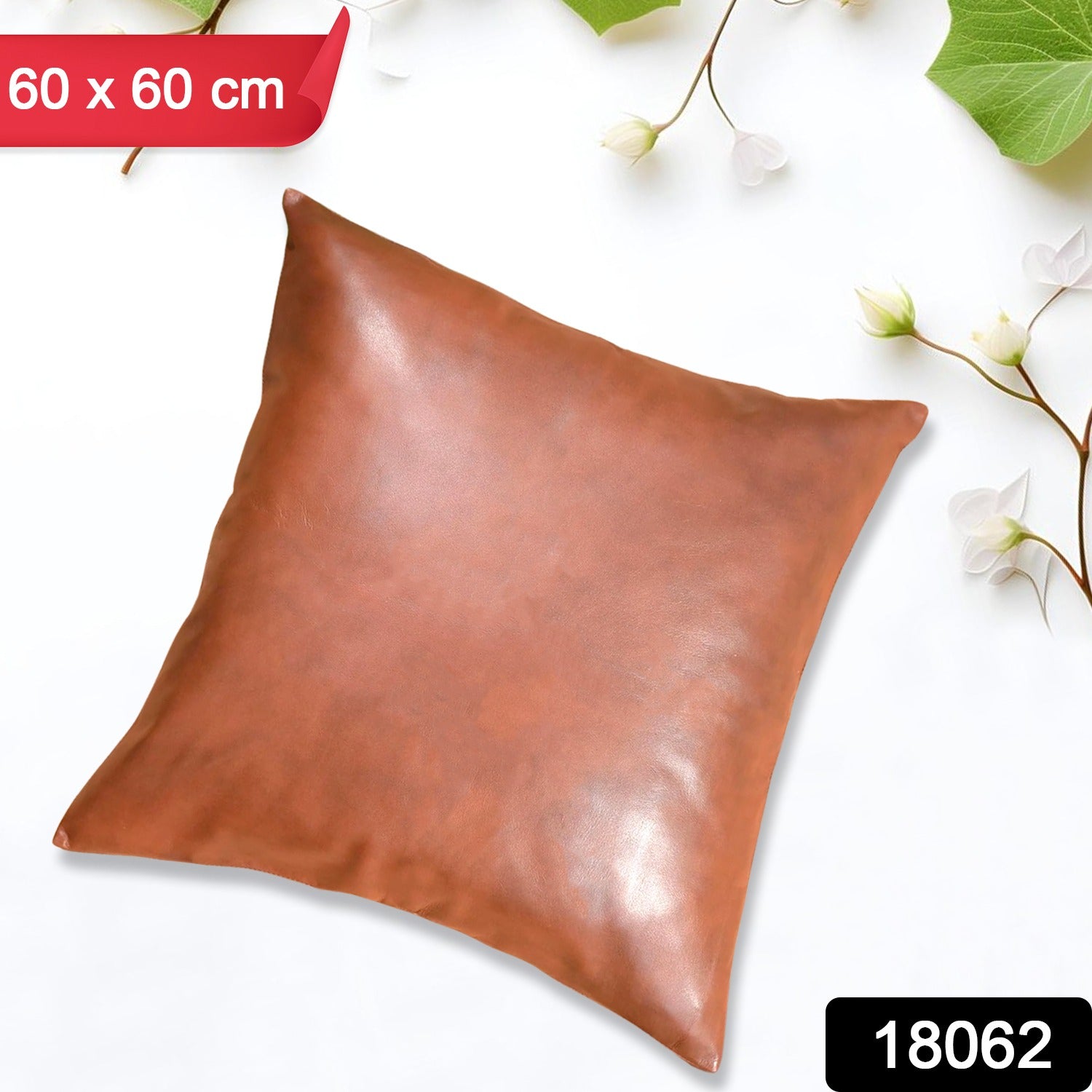 Pillow Covers, Couch Pillows Cover, Soft Decorative Pillow Covers, Pillowcase fo - 18062_pillow_cover_60x60cm_no7