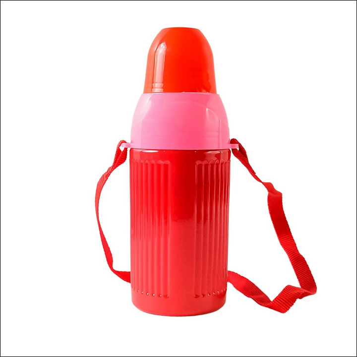 500ml Kids Insulated Water Bottle (1 Pc) - Superior eMart