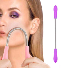 Nose Hair Removal Portable Wax Kit Nose Hair Removal Nasal Hair Trimmer - 1455_nose_hair_remover