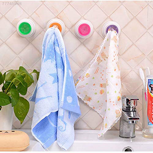 1 पीसी तौलिया धारक (MOQ: -12 पीसी) - 6146a_1pc_towel_holder