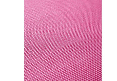 524_yoga Mat Eco-friendly For Fitness Exercise Workout Gym With Non-slip Pad (180x60xcm) Color May Very - Superior eMart