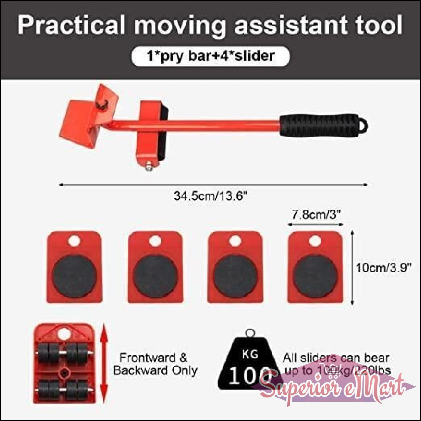 furniture-lifter-set 3