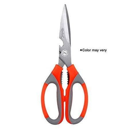 561 Multipurpose Kitchenhouseholdgarden Scissor - Superior eMart