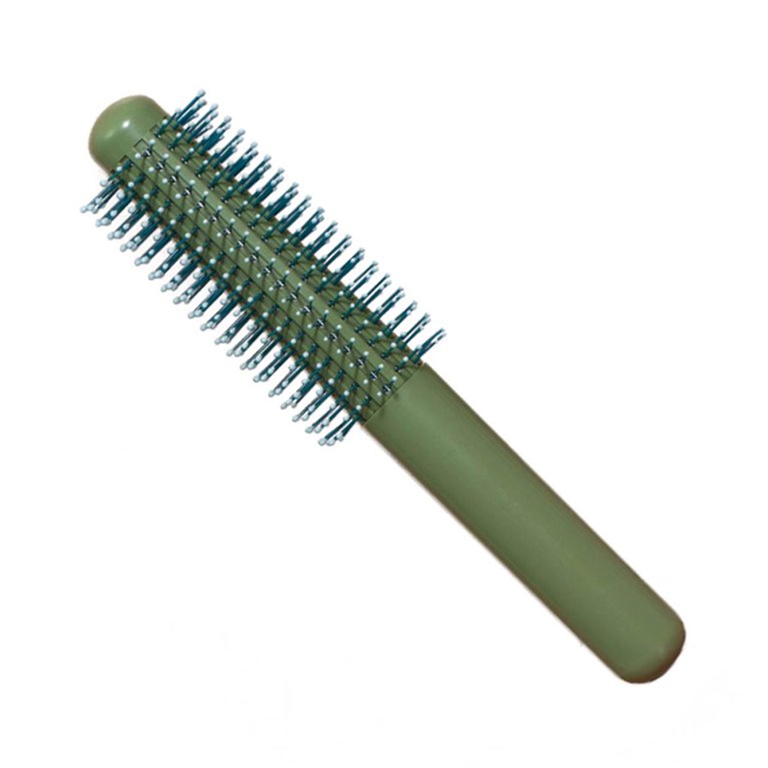 Massage Comb, Air Cushion Massage Hair Brush Ergonomic Matt Disappointment for S - 1389_massage_hair_comb_1pc_no1