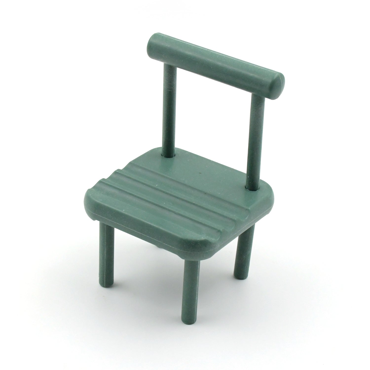 Mobile Phone Holder, Mini Chair Cell Phone Stand, Portable Smartphone Dock, Cell - 8854_chair_phone_stand_1pc