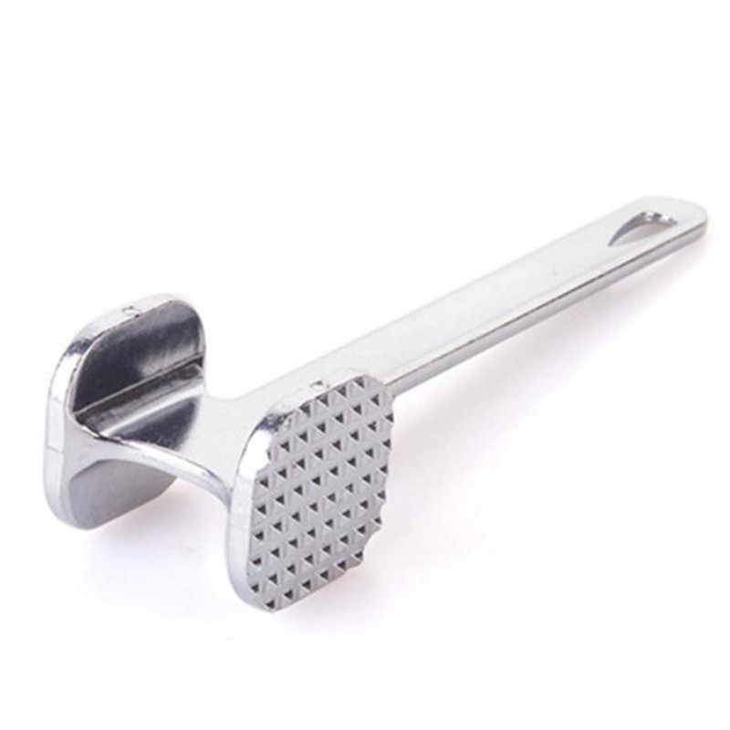 Professional Two Sided Hammer