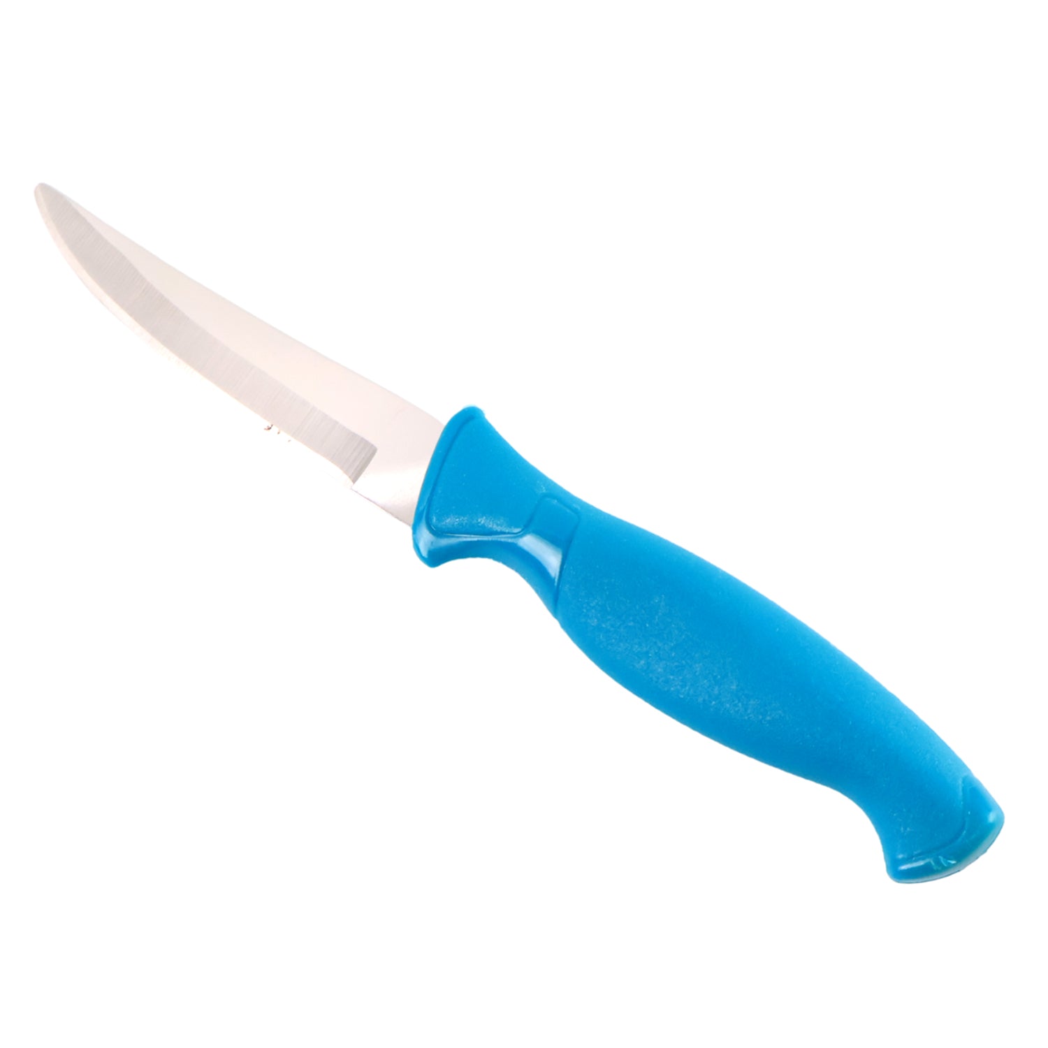 Superior eMart Heavy Duty Stainless Steel Kitchen Knife