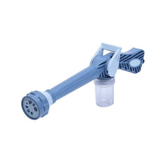 Jet Water Cannon 8 in 1 Turbo Water Spray Gun - 1635_ez_jet_water_cannon