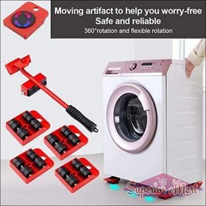 furniture-lifter-set 4