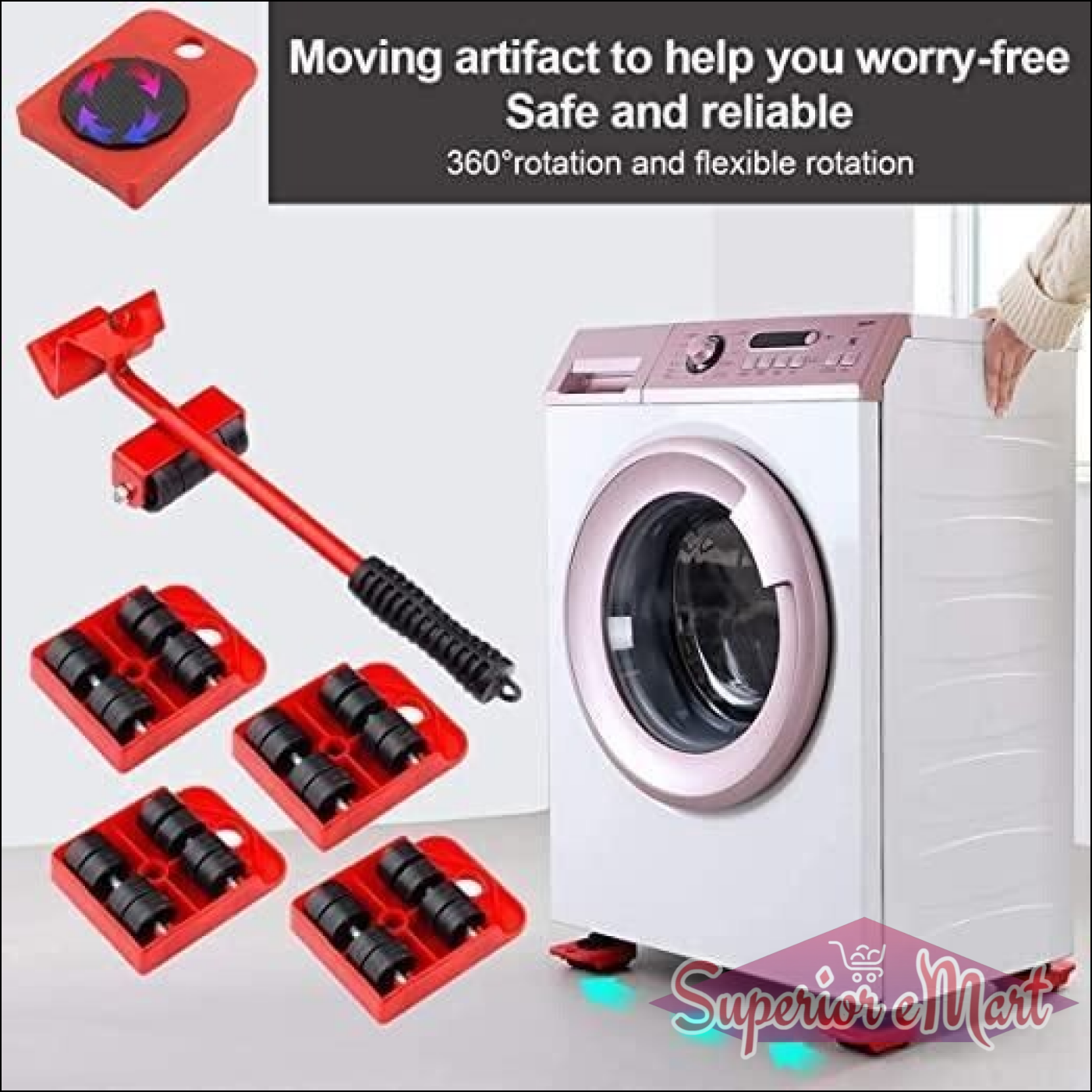 furniture-lifter-set 4