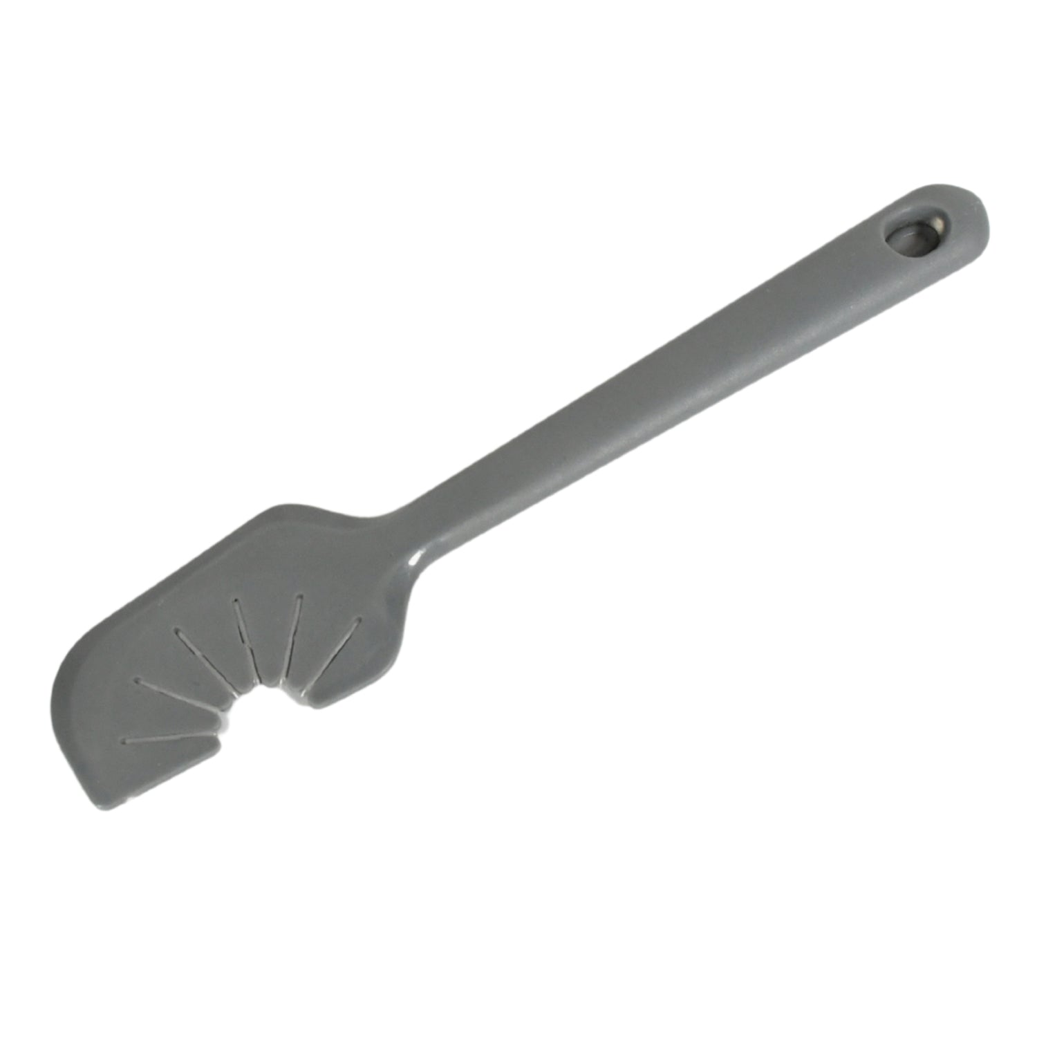 Silicon Whisk Cleaner
