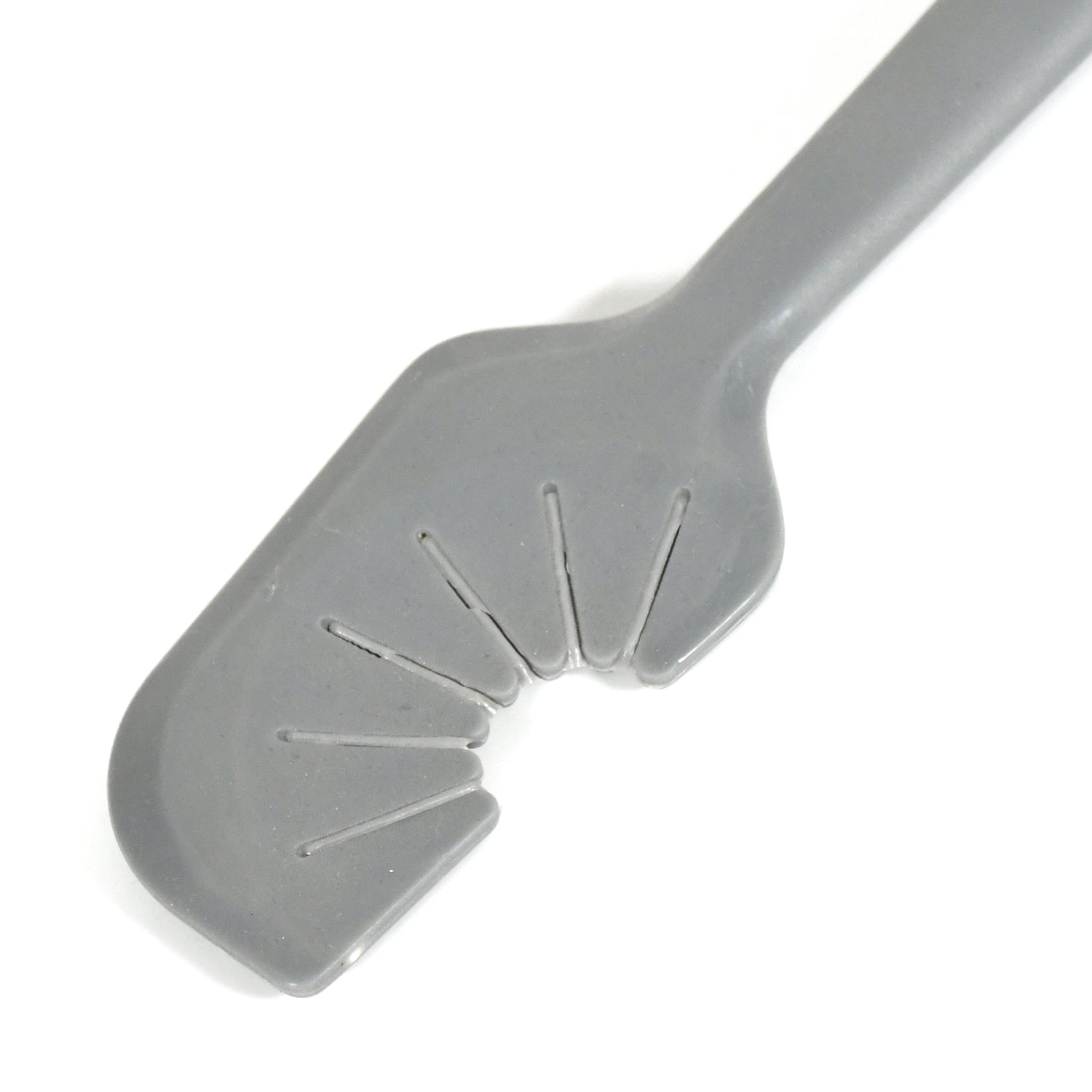 Silicon Whisk Cleaner