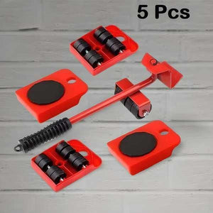 furniture-lifter-set 1