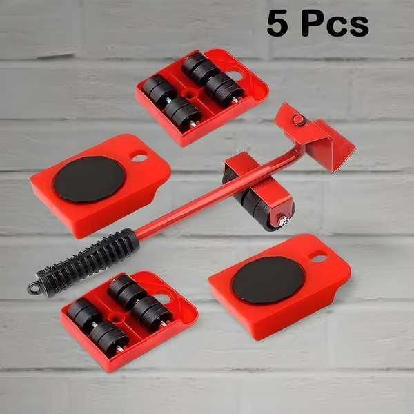 furniture-lifter-set 1