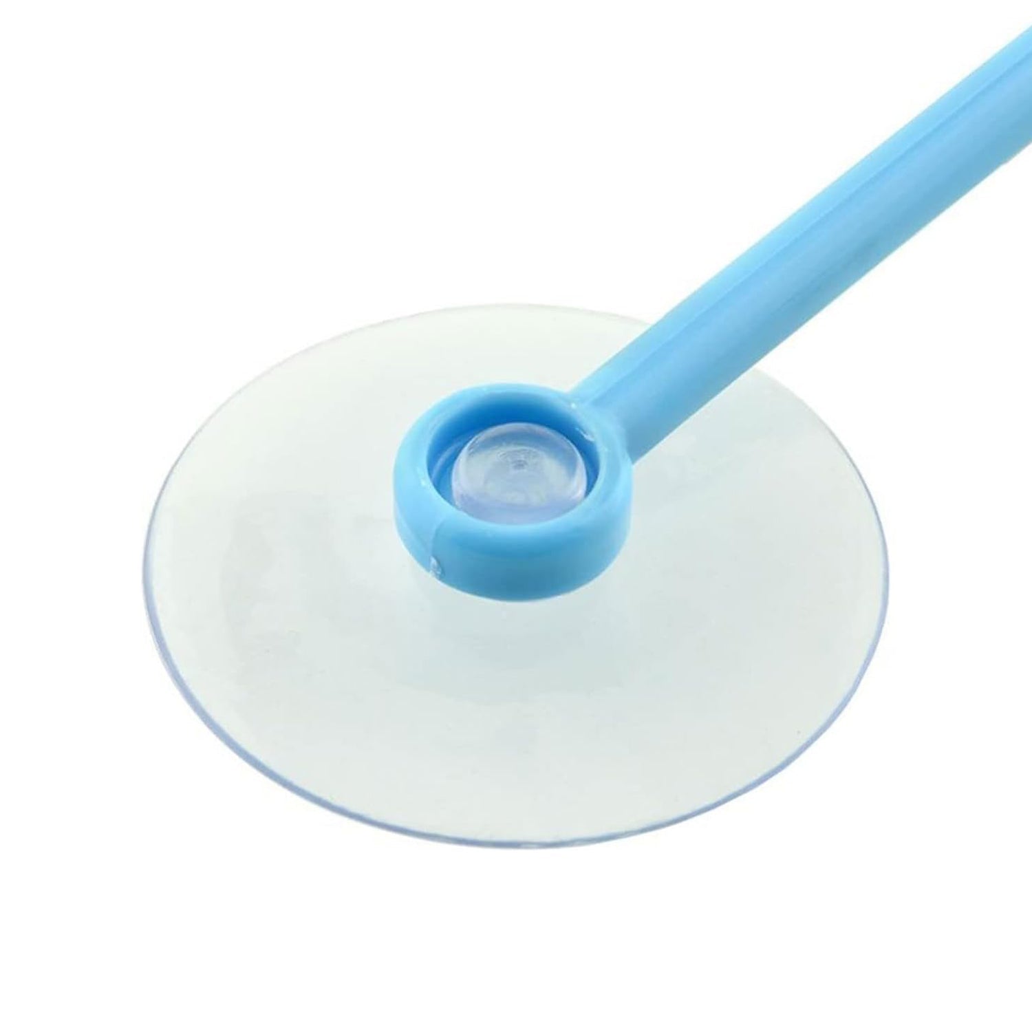 All-in-One Cleaner: Squeegee for Shower, Bathroom & Windows - 4106_mirror_steam_wiper_1pc