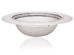 Stainless Steel Sink / Wash Basin Drain Strainer - 0790_ss_sink_strainer_large