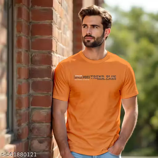 Mens Combo T-shirt || Mens office wear t-shirt Combo t-shirt|| Tshirt|| Summer t-shirt || 100% cotton t-shirt || Mens black t-shirt|| MENS T-SHIRT|| REGULAR T-SHIRT || T-SHIRT || COTTON TSHIRT|| T-SHIRT|| 100% COTTON T-SHIRT || t-shirt 