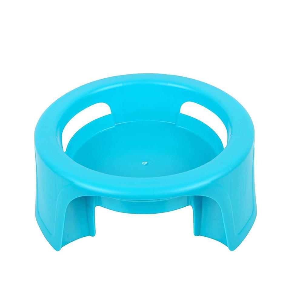 Multipurpose Unbreakable Matka Stand / Pot Stand