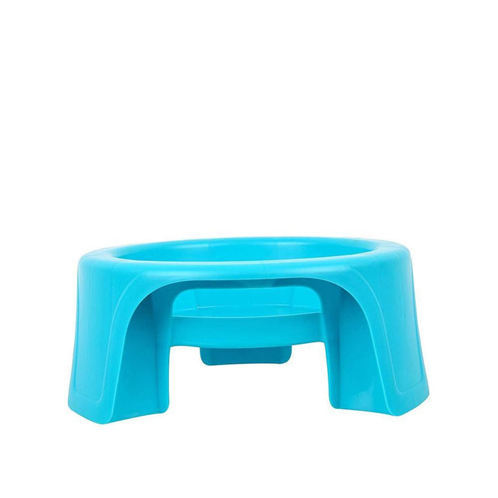 Multipurpose Unbreakable Matka Stand / Pot Stand