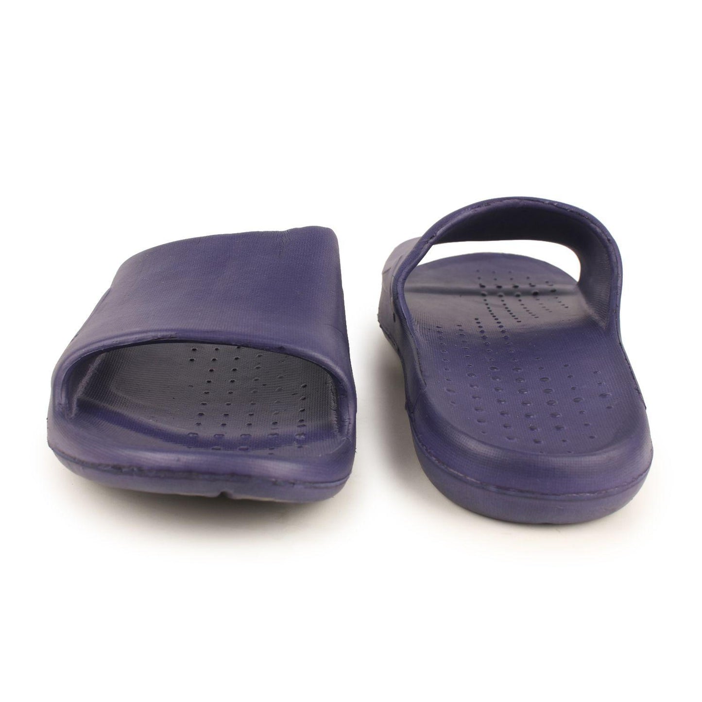 Stylist Blue Slider For Men