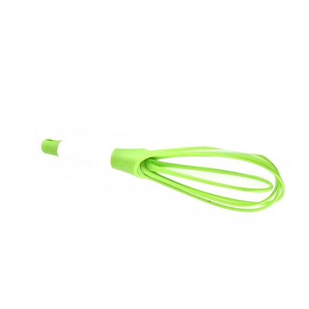 Whisk Mixer For Milk, Coffee, Egg Juice - Balloon Whisk