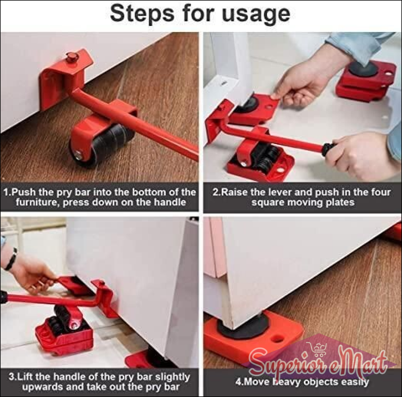 furniture-lifter-set 5