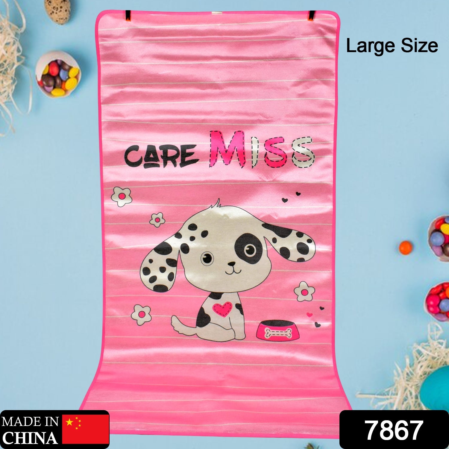 Baby Play Mat, Play mats for Kids Large Size, Baby Carpet, Play mat  Baby Premiu - 7867_baby_floor_mat