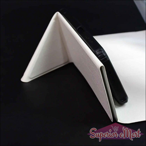 8-Inch 3D Mobile Screen Amplifier - Superior eMart