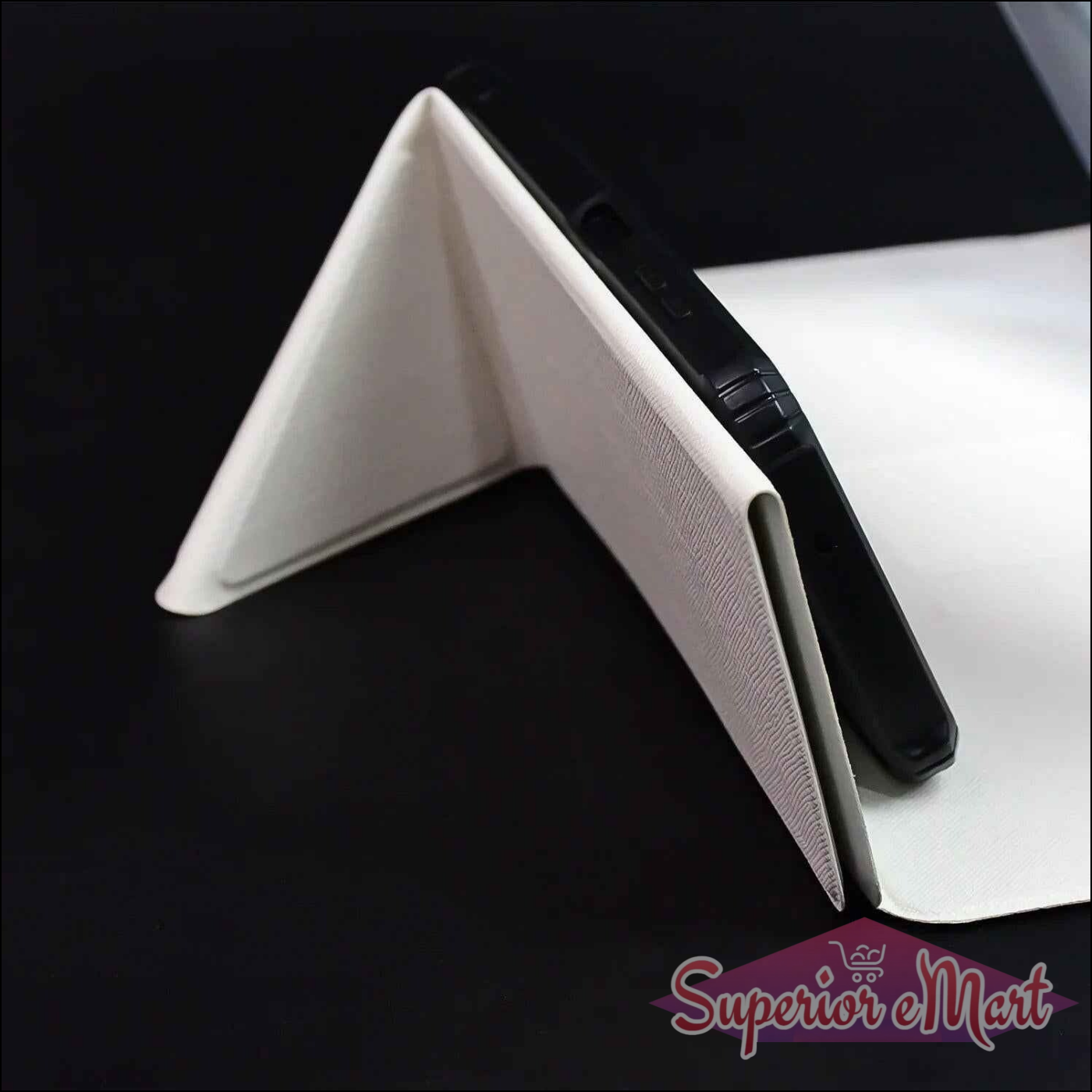 8-Inch 3D Mobile Screen Amplifier - Superior eMart