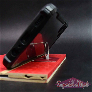 8-Inch 5D Mobile Screen Magnifier - Superior eMart
