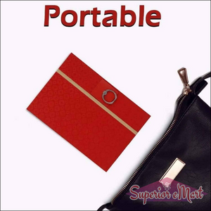 8-Inch 5D Mobile Screen Magnifier - Superior eMart