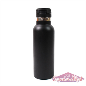 800ml Water Bottle for Children - Superior eMart