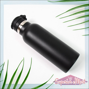 800ml Water Bottle for Children - Superior eMart