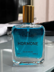 Hormone Perfume, 50ml (Pack of 2)